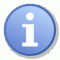 URL・サービス名変更