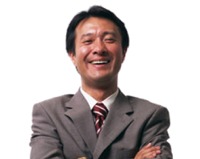 一括払いプラン「下取割」