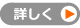 RE（東日本・中部レインズ）詳細へ