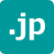 .jpドメイン