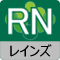 RN（レインズ対応）