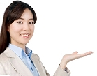 不動産ホームページドットコムなら料金プランが選べます