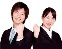 月々払いプラン