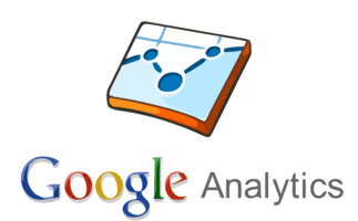 Google Analyticsֈړ